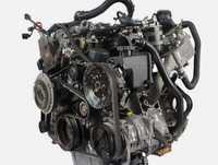 Motor Mercedes Vito 109Cdi 111Cdi 113Cdi 115Cdi W639 2.2Cdi Ref.646.980 646.982 646.983