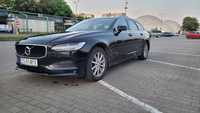 Volvo V90 Volvo v90 D4 Momentum pro