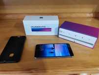 Huawei P10 lite 4g/64Gb