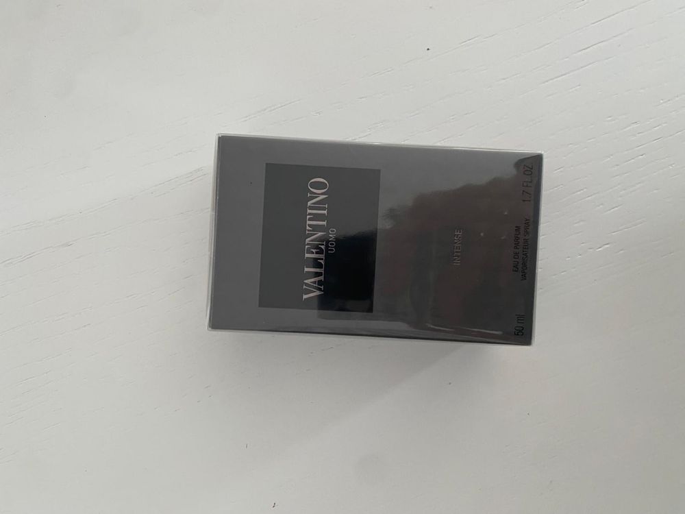 valentino born in roma 50ml