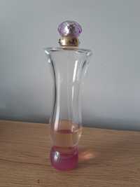 Versace Woman - woda perfumowana dla kobiet