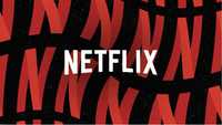 Netflix Premium 4K Ultra HD максимальна ~ підписка