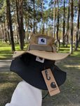 Панама Carhartt | Панамка Carhartt | Панама кархарт | Панамка кархарт