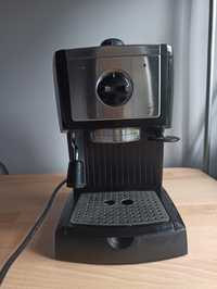 Ekspres kolbowy Delonghi EC. 156.B