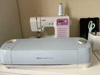 Cricut explorer air 2