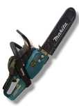 Piła spalinowa Makita EA3200S