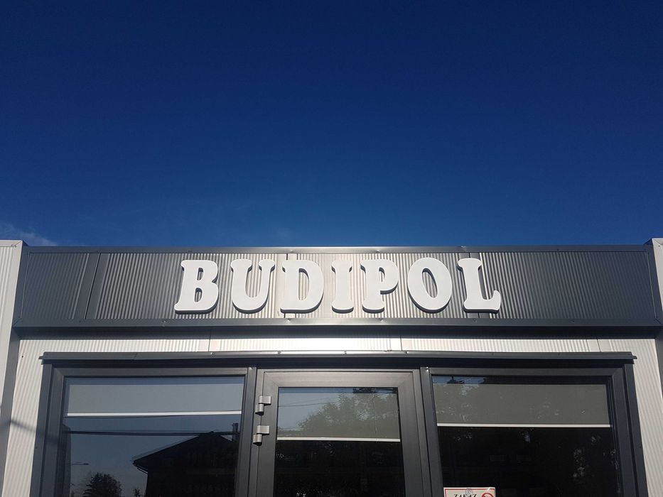 Panel ogrodzeniowy fi4 153cm ocynk + RAL 7016