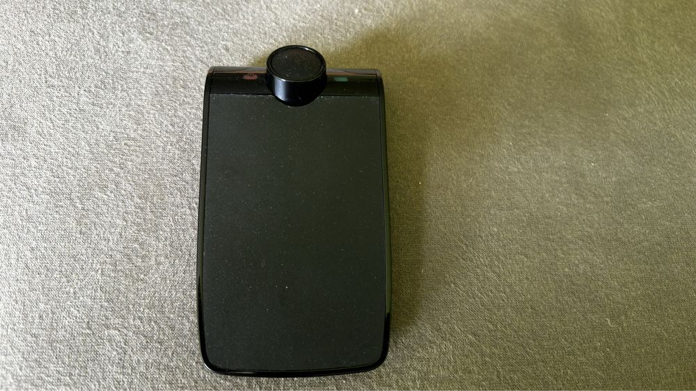 Bluetooth Patriot Minikit +