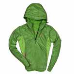Bergans Trekkingowa Kurtka Damska Primaloft / Xl