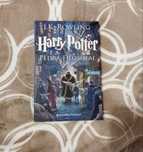 Harry Potter e a Pedra Filosofal