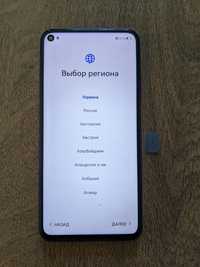 Huawei nova 5t 128gb