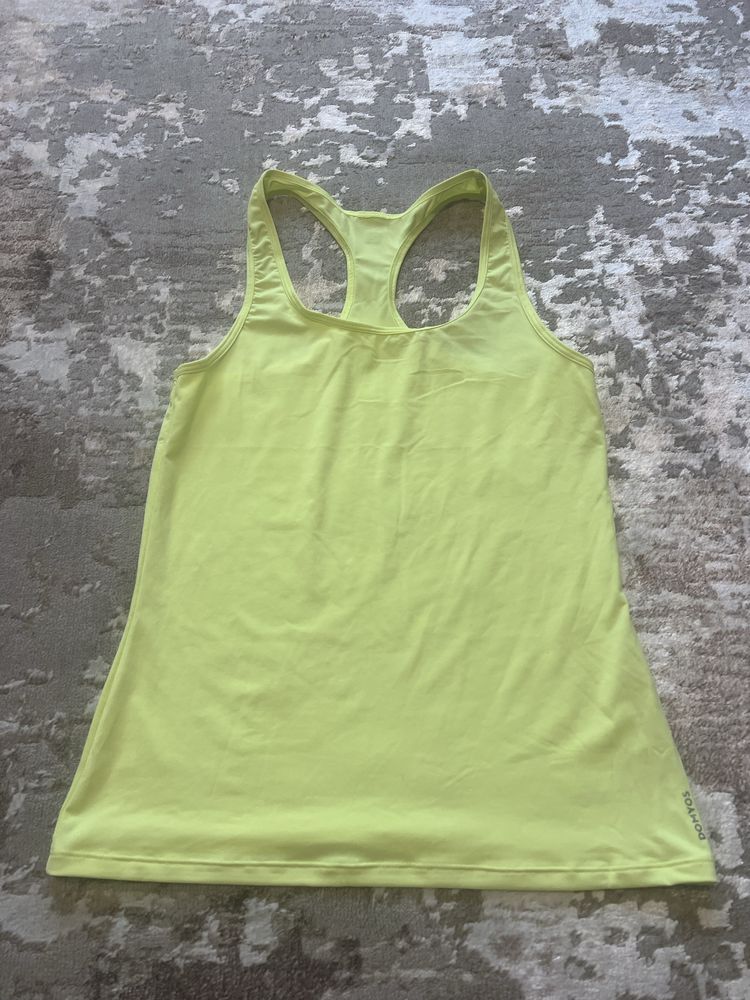 Продам майки nike