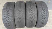 Шини 185/60 R15 84T Hankook Winter I*cept RS2 W452