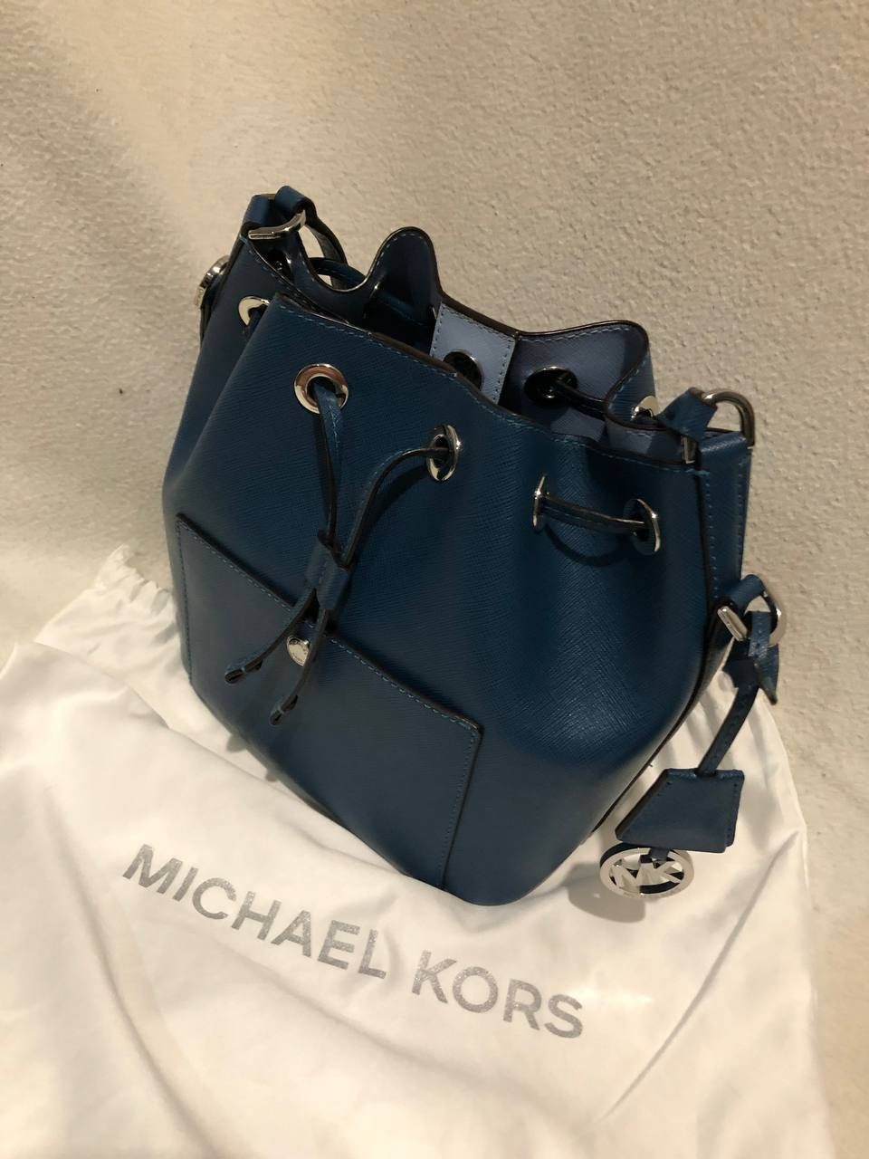 Жіноча сумка Michael Kors (з Америки)