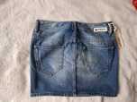 Diesel Nowa rozmiar 25