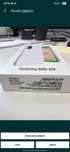 Samsung a56 nowy szzary
