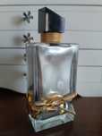 Perfumy damskie Yves Saint Laurent Libre L'Absolu Platine