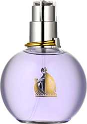 Lanvin Eclat D Arpege Eau de Parfum 30ml.