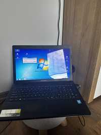 Laptop lenovo G510