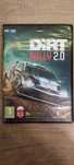 Dirt Rally 2.0 gra na PC