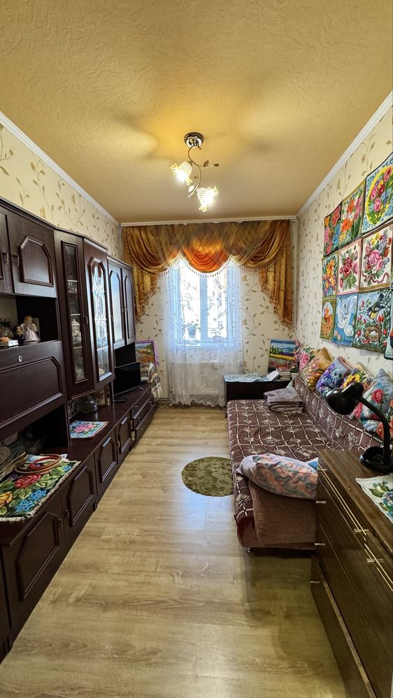 Продам шикарный дом