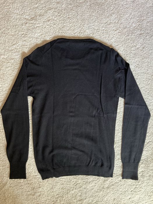 Camisolas da Zara (pack 2)