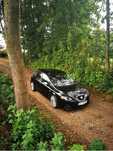 Seat Leon 2 Fr 2.0 Tdi 170 km