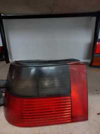 Lampa L/P tył Seat Ibiza