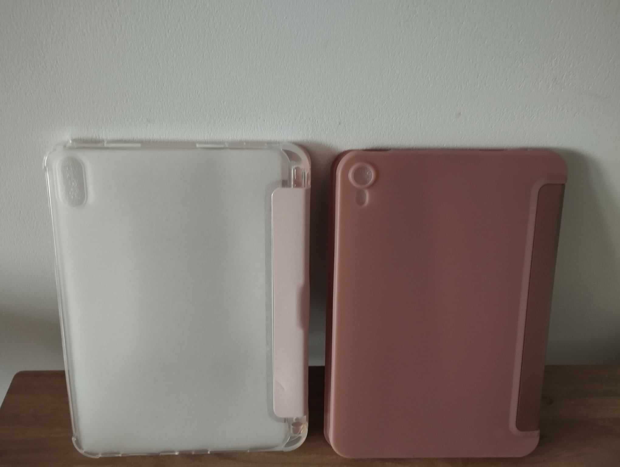Etui iPad Mini6 Case Obudowa