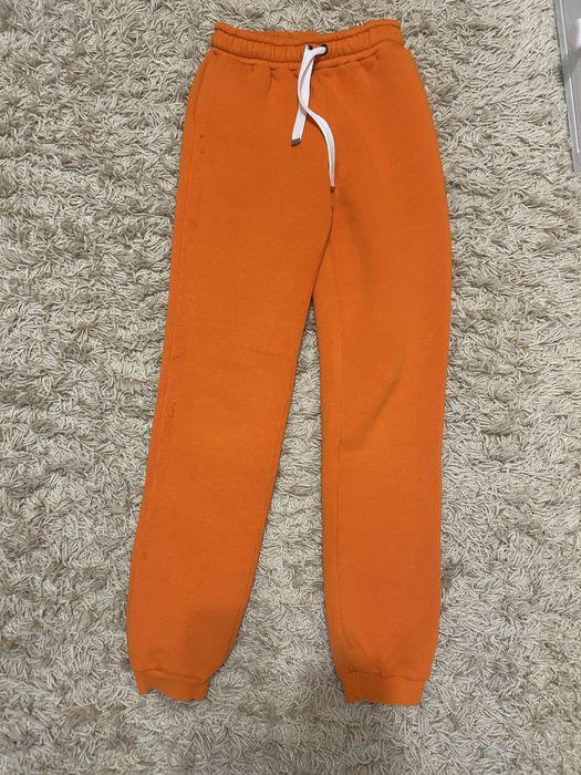 Спортивний костюм mfest