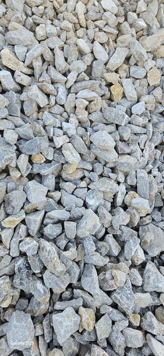 Gruz , szlaka , piasek , kruszywa , ziemia ogrodowa , transport