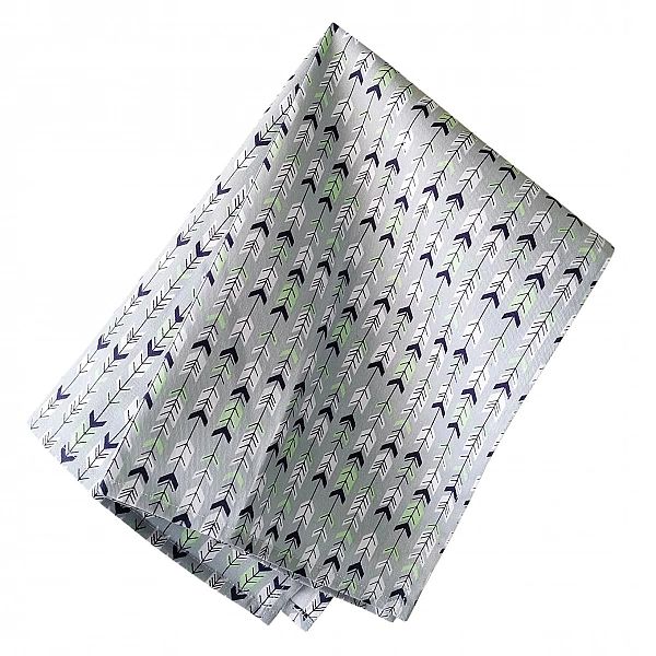 Ścierka Kuchenna 45x65 Bawełniana 220g/m2 Arrow