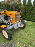 Sprzedam Ursus c330