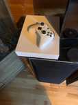 X Box One S 1 TB