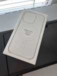 Etui Apple iPhone 14 Pro