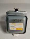 Magnetron Witol 2M217J