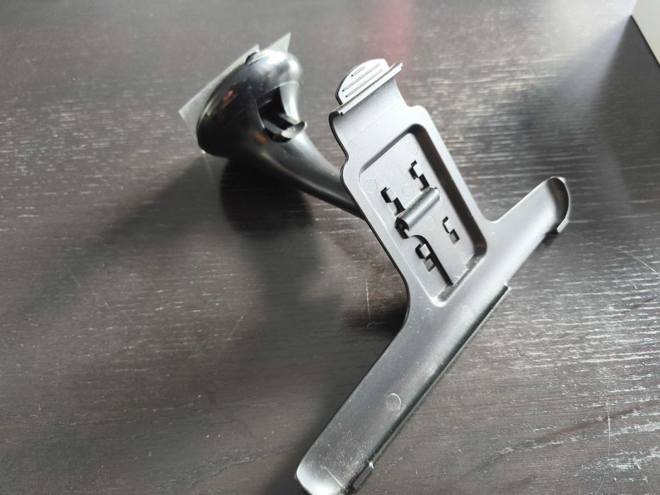 Navitel Tablet T757 LTE Dual SIM + Nawigacja