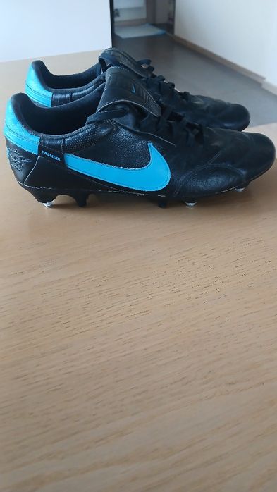 Buty Nike Premier III SG-PRO AC