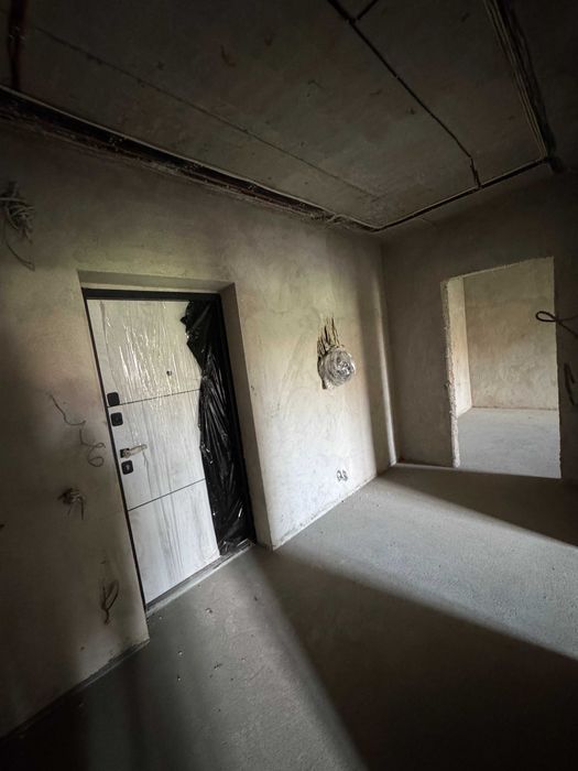 Продається 2-кімн. Новобудова, ТЦ Майдан, McDonalds