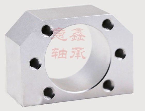 Корпус Гайки ШВП SFU1605 (1610, 1616) для ЧПУ CNC Кронштейны, DSG16