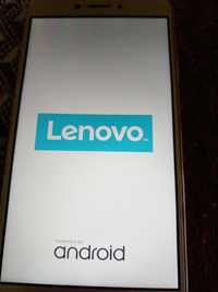Telefon Lenovo K6 Note