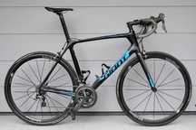 jak Nowy Giant TCR Advanced 3 / L