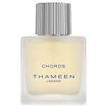 Thameen Chords woda kolońska spray 100ml