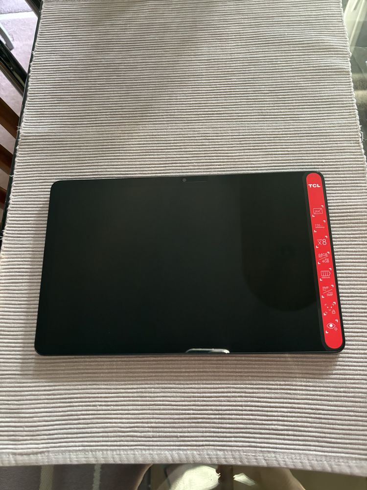 TCL TAB 10 Gen 2