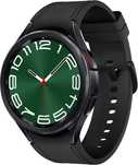 Smartwatch samsung galaxy watch 6 classic 43mm