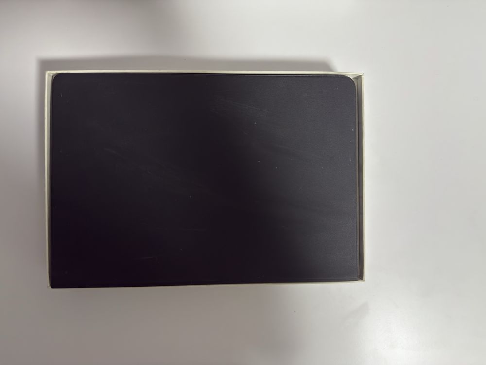 Samsung tab s7 6/128