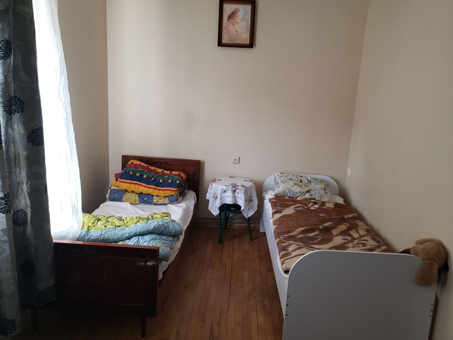 Продається житловий будинок вул Білогірська