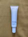 Paese DD cream 1N Ivory