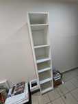 Regał Billy Ikea