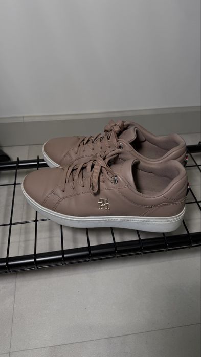 Кросівки Tommy Hilfiger